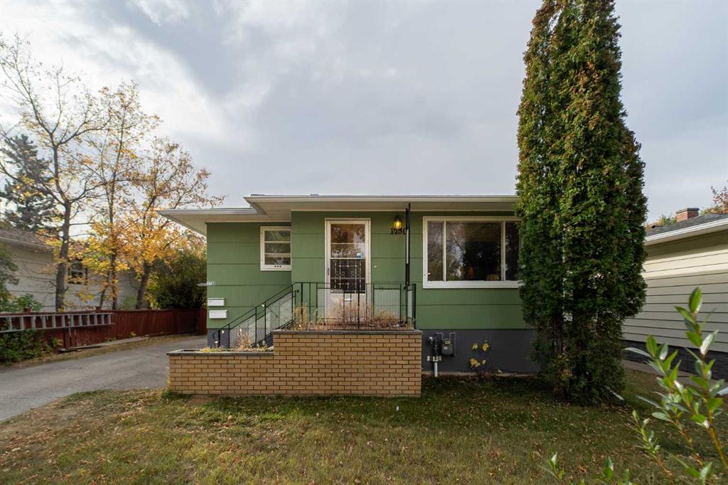 1730 12 Avenue S, A2261598, Alberta,