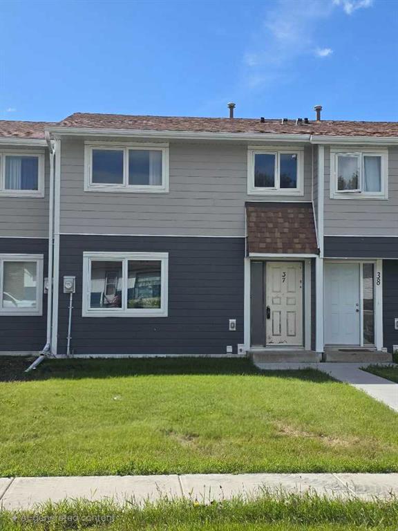 37 97 Avenue , A2261607, Alberta,