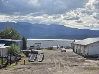 Third View of 10309 97 Street , NONE, Grande Cache, Alberta, T0E 0Y0