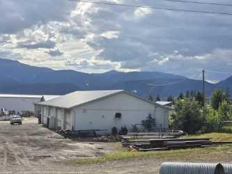 Fourth View of 10309 97 Street , NONE, Grande Cache, Alberta, T0E 0Y0