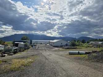 Fifth View of 10309 97 Street , NONE, Grande Cache, Alberta, T0E 0Y0