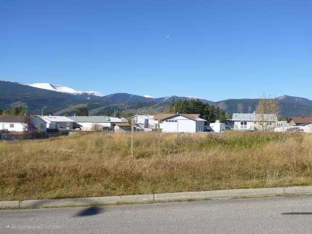 11126 Hoppe Avenue , A2261618, Alberta,