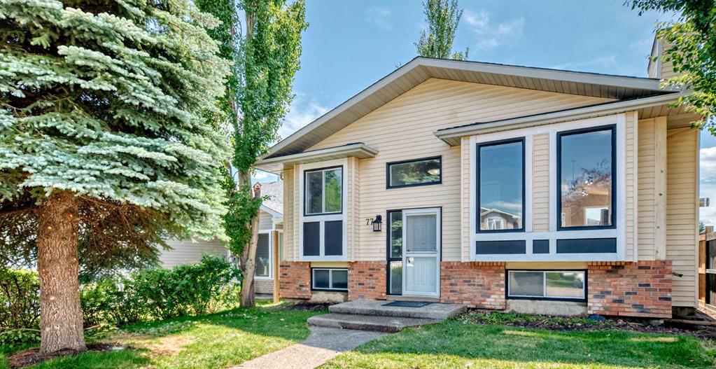 77 Shawfield Way SW, A2261623, Alberta,
