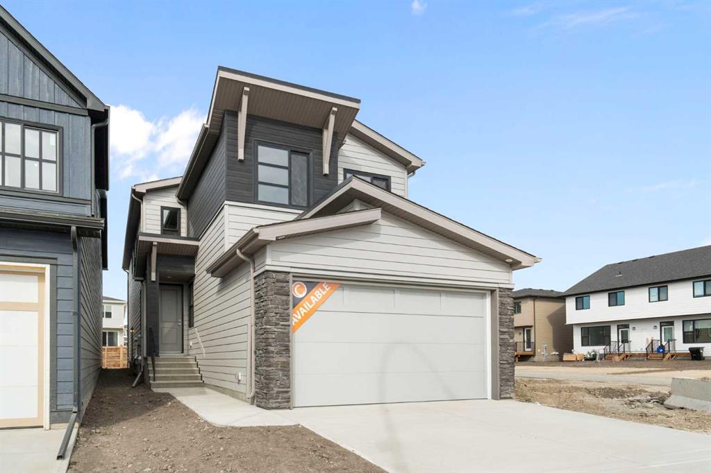 81 Royston Grove NW, A2261627, Alberta,