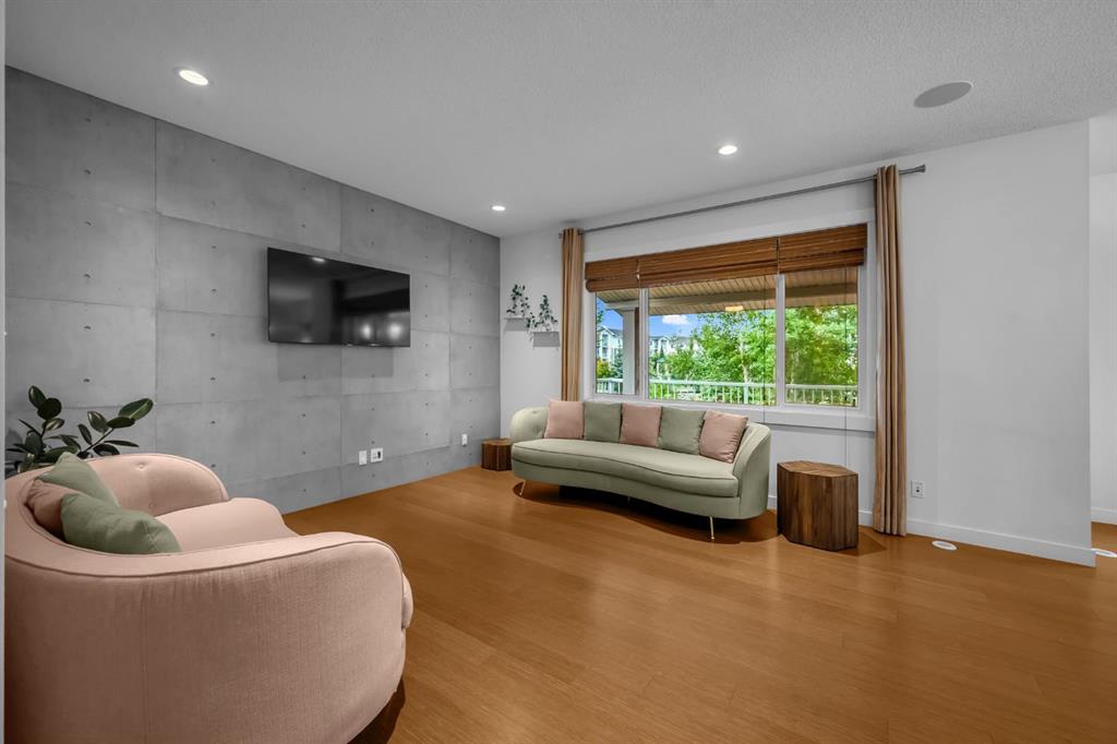 233 Cranarch Common SE, A2261633, Alberta,