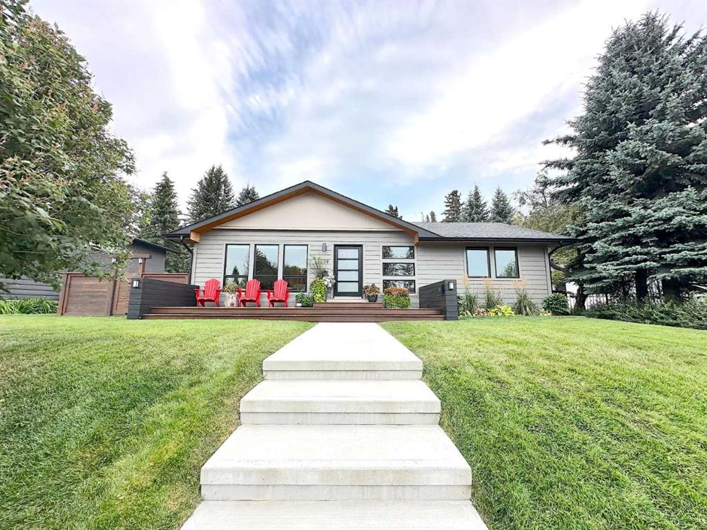 139 Wildwood Drive SW, A2261636, Alberta,