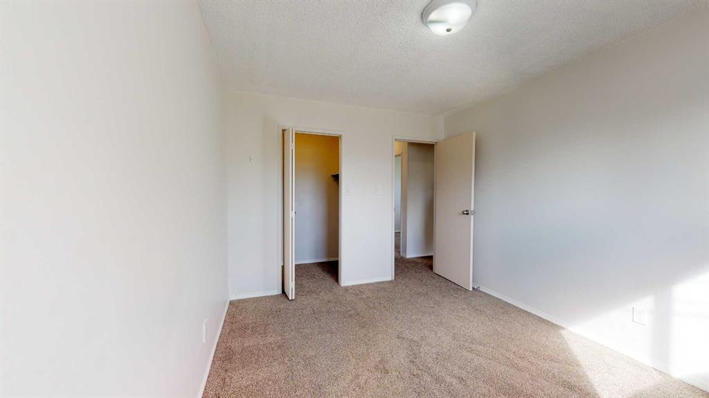 Fifth View of A & B, 9507 104 Avenue , Hillside, Grande Prairie, Alberta, T8V 1E2