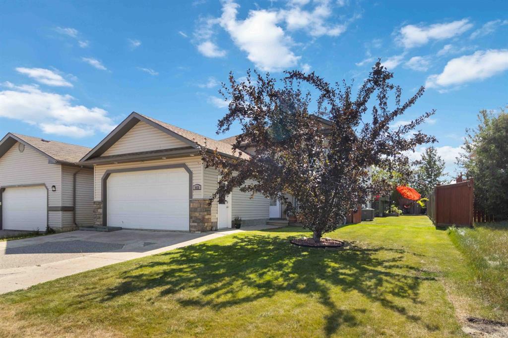 113 Lanauze Street , A2261643, Alberta,