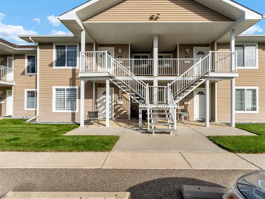 41 Northlands Lane NE, A2261647, Alberta,