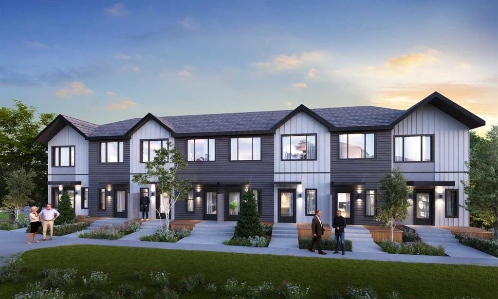 54 Arbour Lake Court NW, A2261653, Alberta,