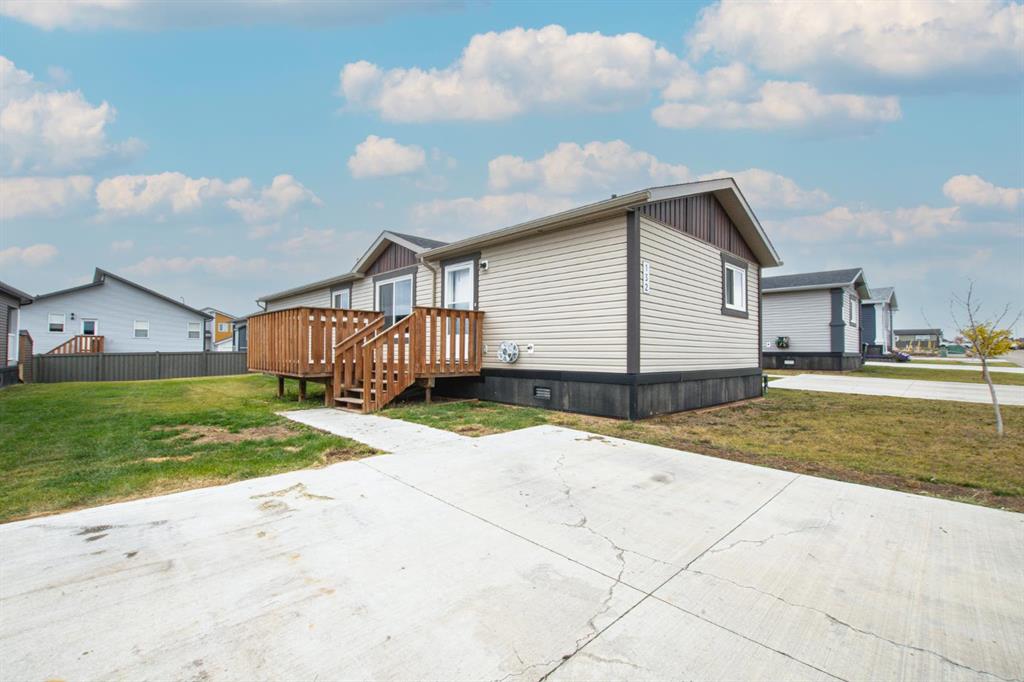 132, 11850 84 Avenue , A2261698, Alberta,