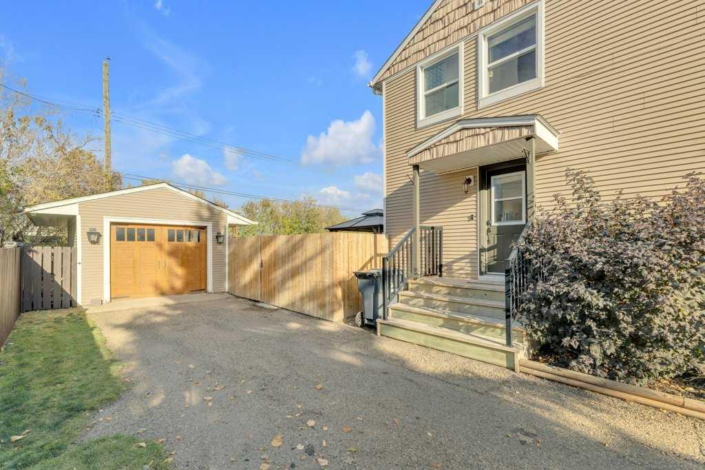 316 Spruce Street , A2261707, Alberta,