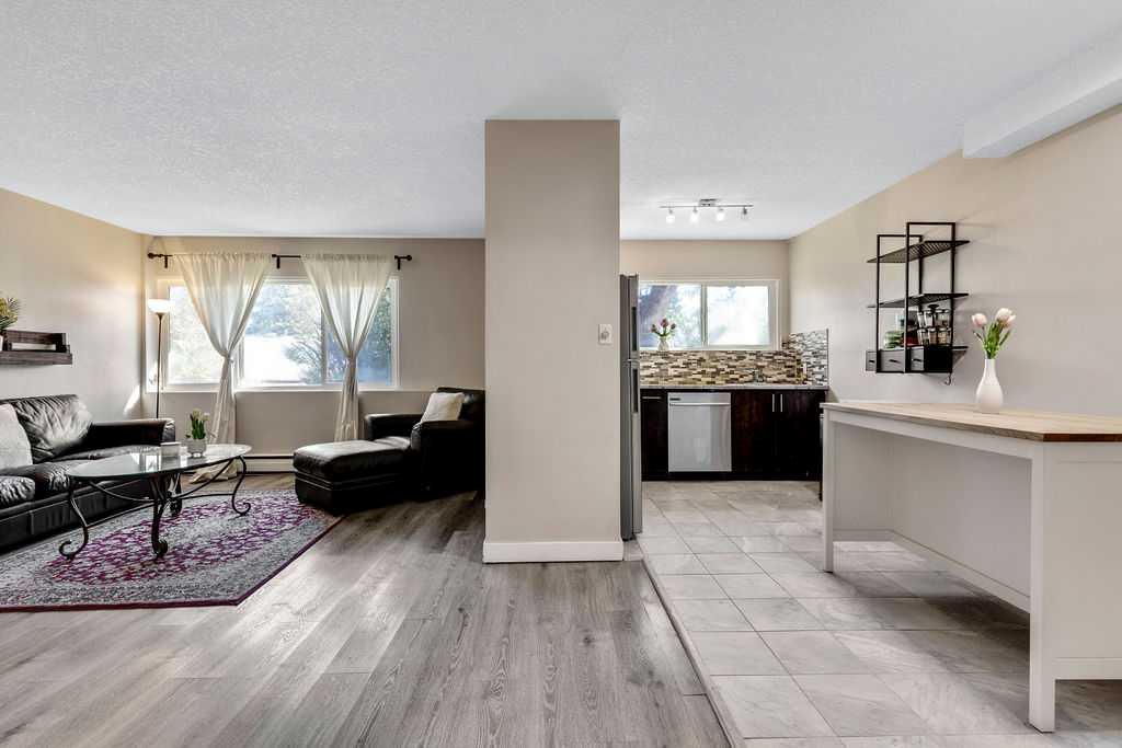 226, 8239 Elbow Drive SW, A2261713, Alberta,