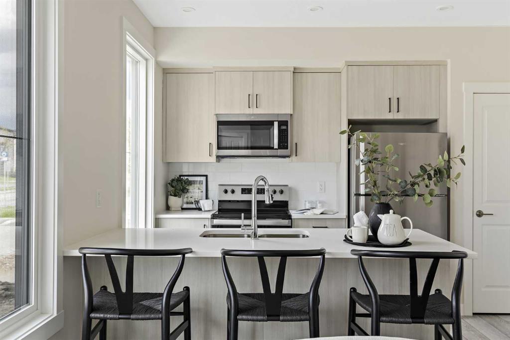 905, 60 Howse Lane NE, A2261714, Alberta,