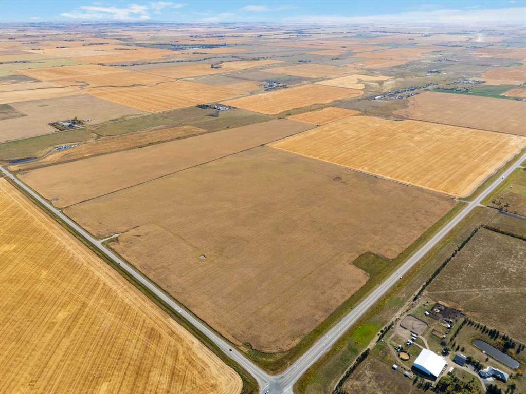  Range Road 254  , A2261722, Alberta,