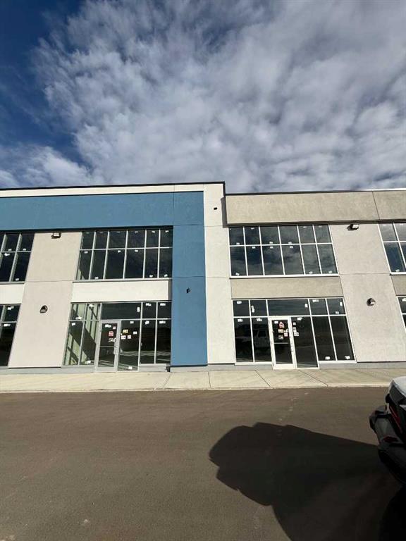 1120, 4120 108 Avenue NE, A2261723, Alberta,