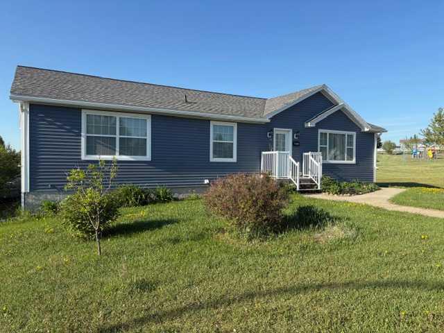 5015 45 Street , A2261725, Alberta,