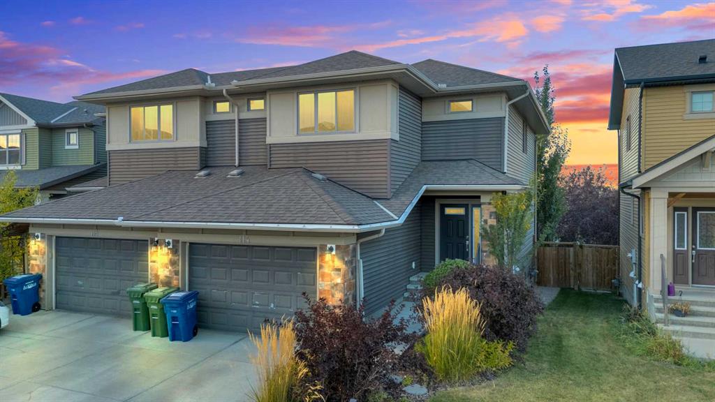 114 Sagewood Drive SW, A2261735, Alberta,