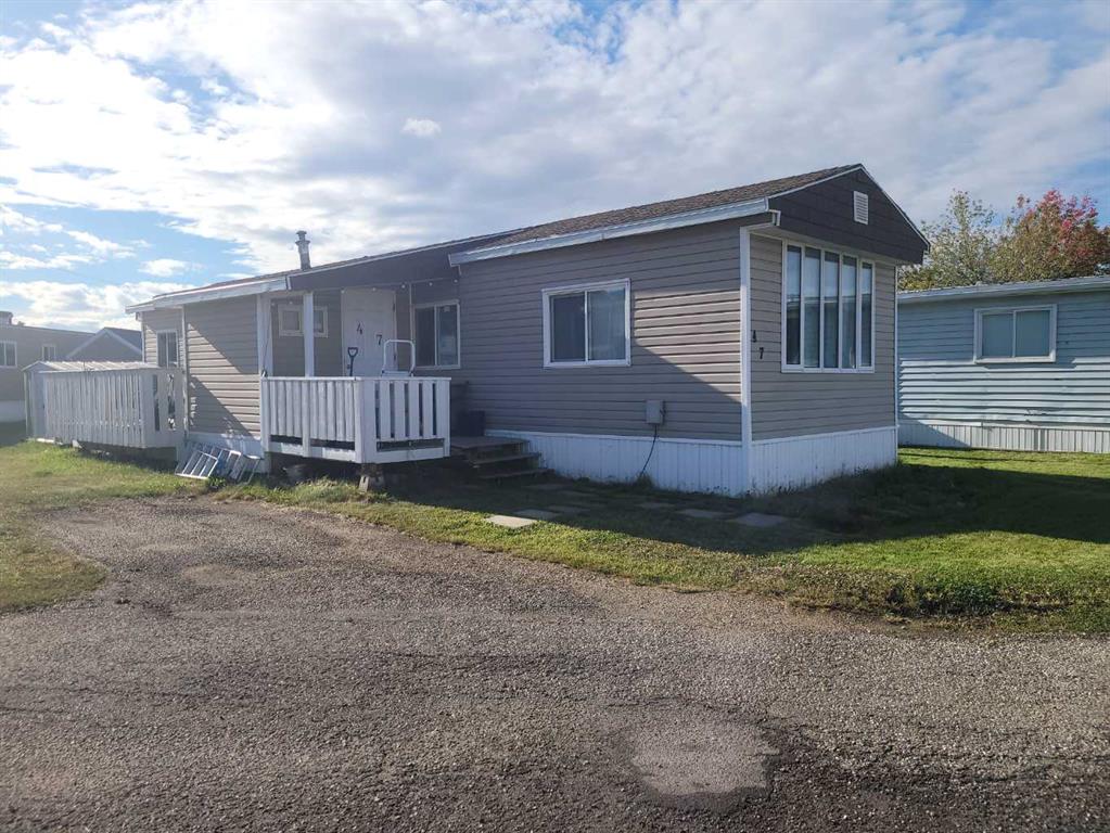 47, 9531 98 Street , A2261741, Alberta,