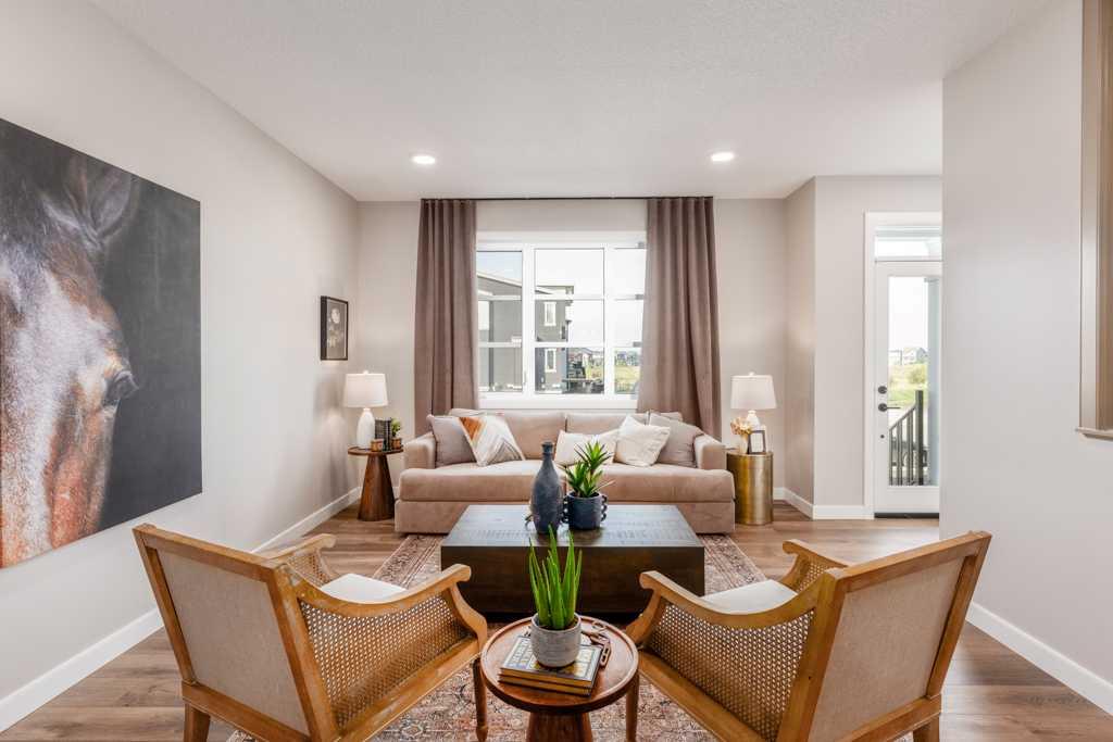 131 Starling Park NW, A2261742, Alberta,