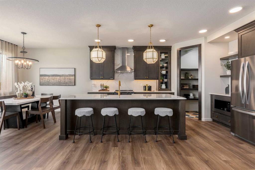 58 Starling Passage NW, A2261744, Alberta,