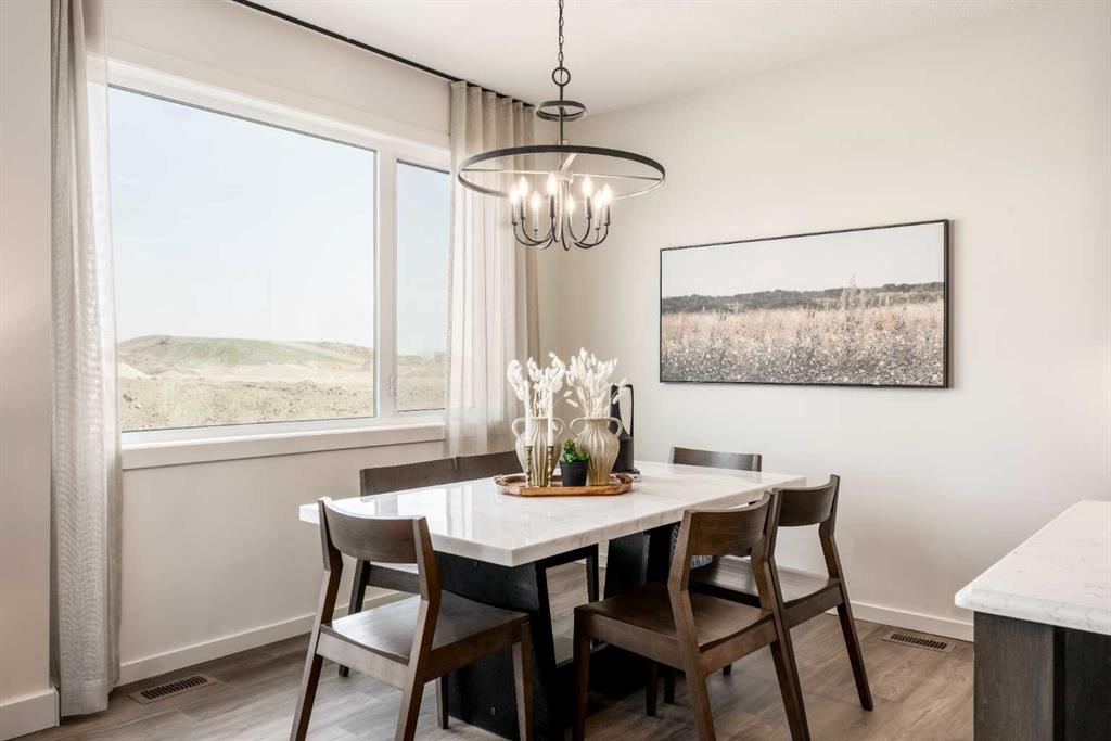 Fourth View of 58 Starling Passage NW, Moraine, Calgary, Alberta, T3P 2V9