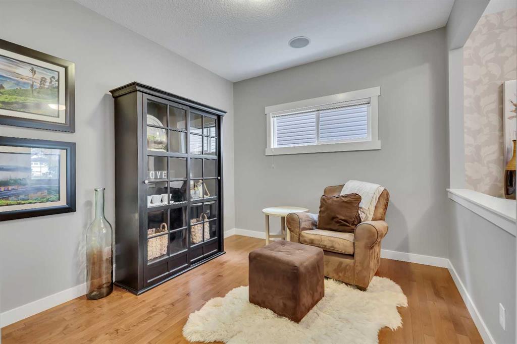 Fourth View of 135 Sage Valley Green NW, Sage Hill, Calgary, Alberta, T3R0H7