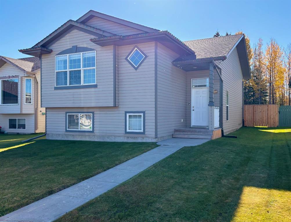 6009 43 Avenue Close  , A2261750, Alberta,