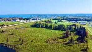 Third View of RR 142 Highway 55  , Lac La Biche, Lac La Biche, Alberta, T0A 2C0