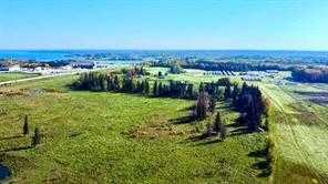 Fifth View of RR 142 Highway 55  , Lac La Biche, Lac La Biche, Alberta, T0A 2C0