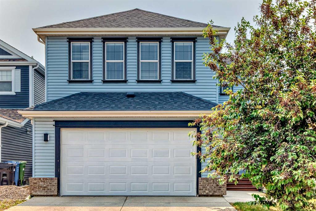 210 Copperleaf Bay SE, A2261753, Alberta,