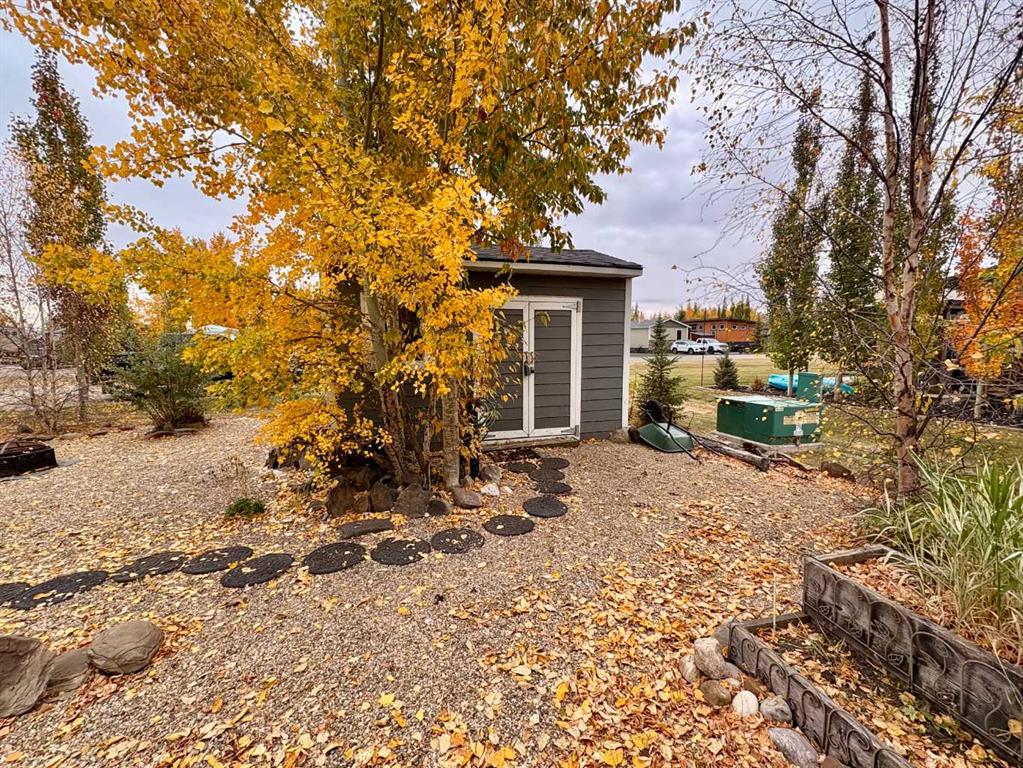 1, 41019 Range Road 11  , A2261754, Alberta,