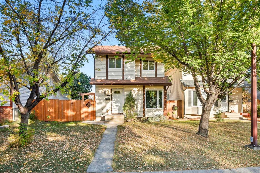 47 Shawglen Place SW, A2261761, Alberta,