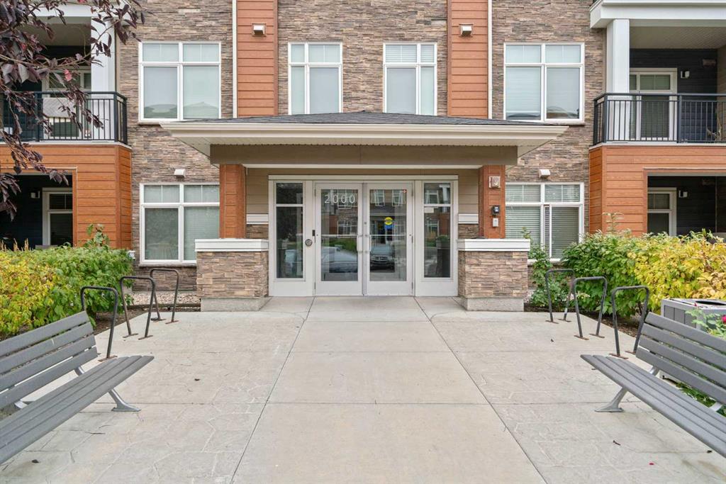 2407, 3727 Sage Hill Drive NW, A2261762, Alberta,