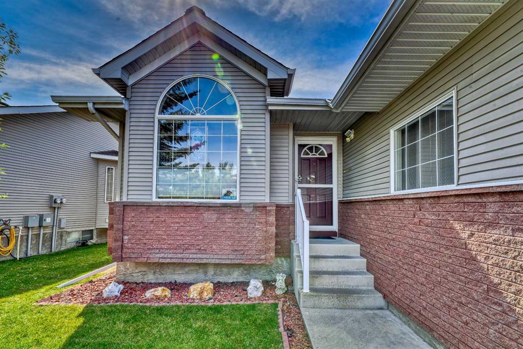 7 Scotia Landing NW, A2261763, Alberta,