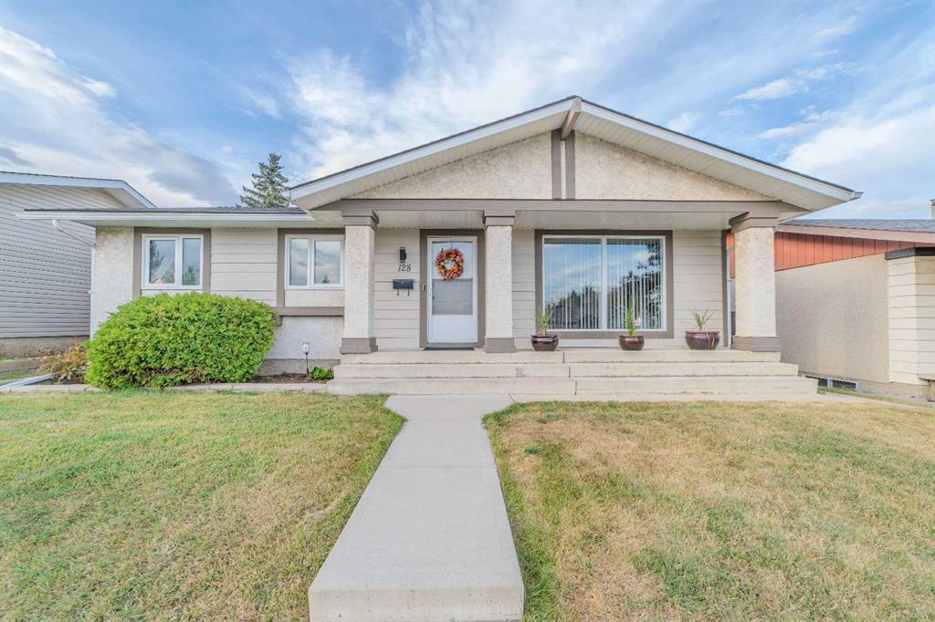 128 Maitland Road NE, A2261764, Alberta,