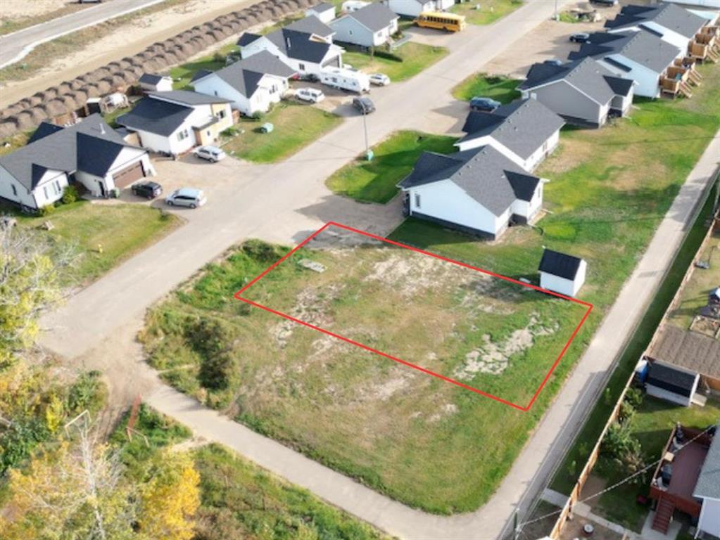 10505 105 Ave  , A2261770, Alberta,