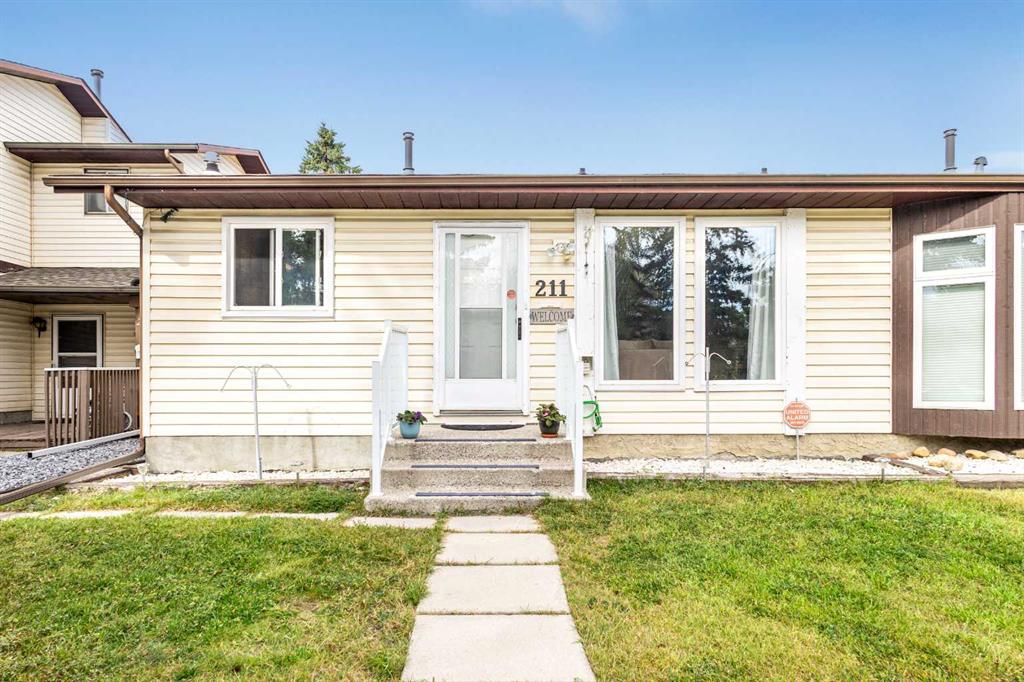211 Abalone Place NE, A2261773, Alberta,