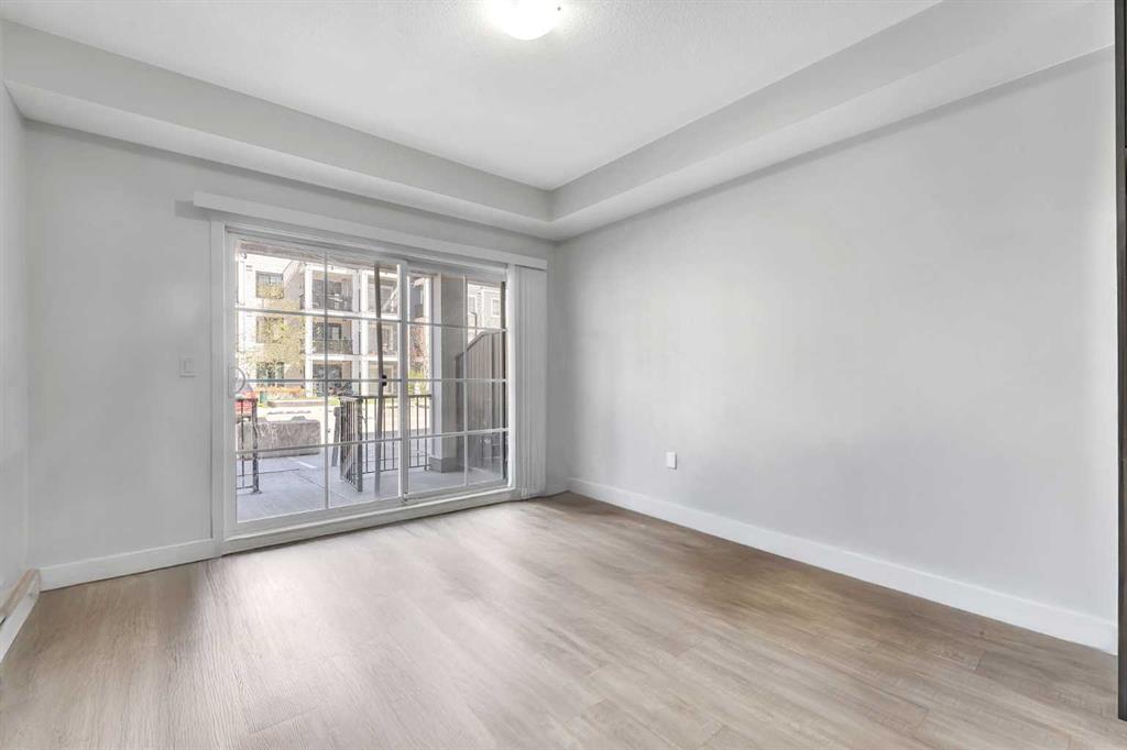 Fifth View of 5114, 151 Legacy Main Street SE, Legacy, Calgary, Alberta, T2X4A4