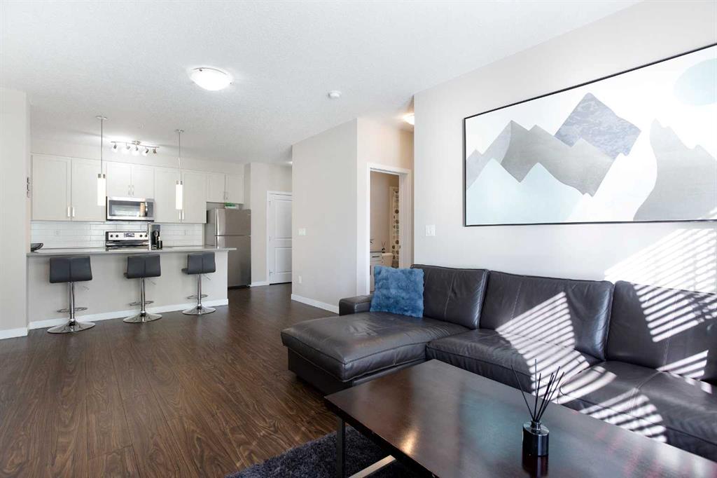 112, 200 Cranfield Common SE, A2261779, Alberta,