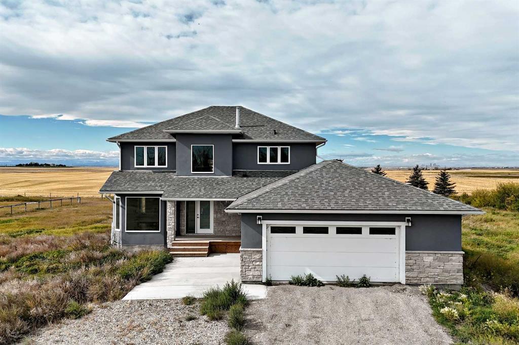 234163 Range Road 280 Road , A2261788, Alberta,