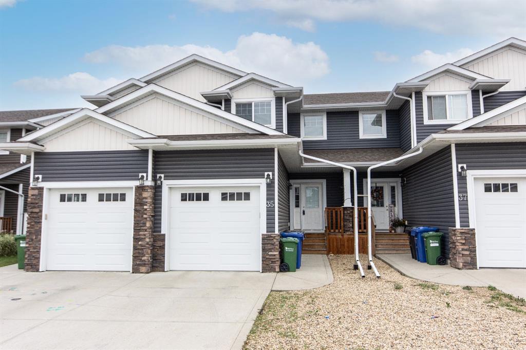 35 Sullivan Close , A2261789, Alberta,