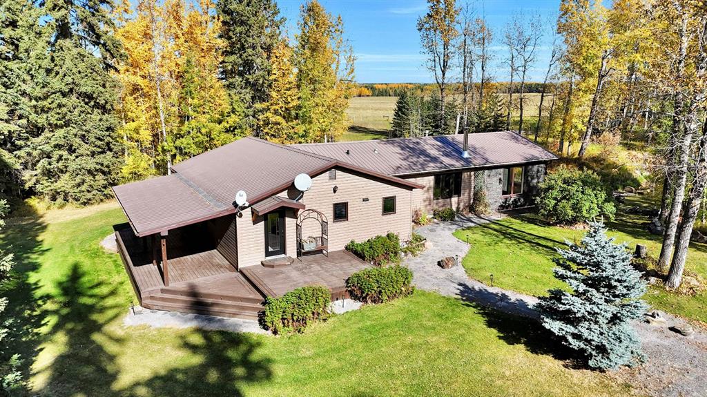 390055 Range Road 7-0  , A2261792, Alberta,