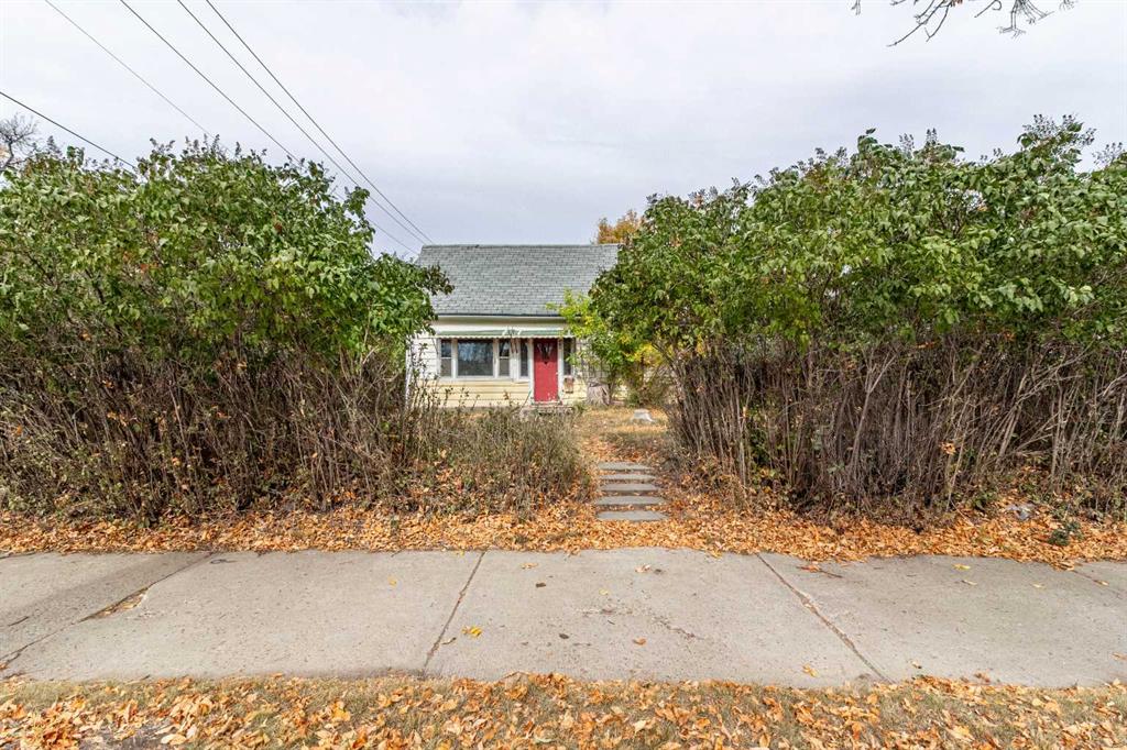 178 3 Street NW, A2261801, Alberta,