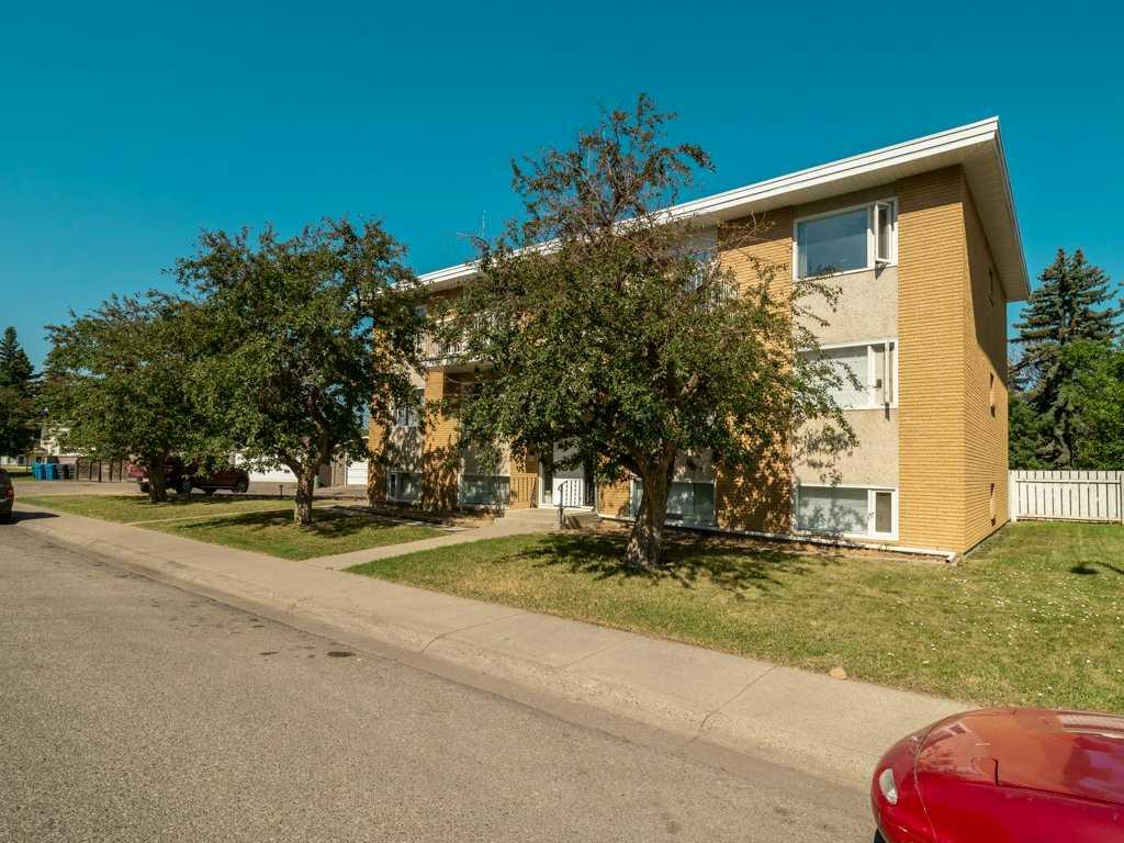 2, 2240 Mayor Magrath Drive S, A2261804, Alberta,