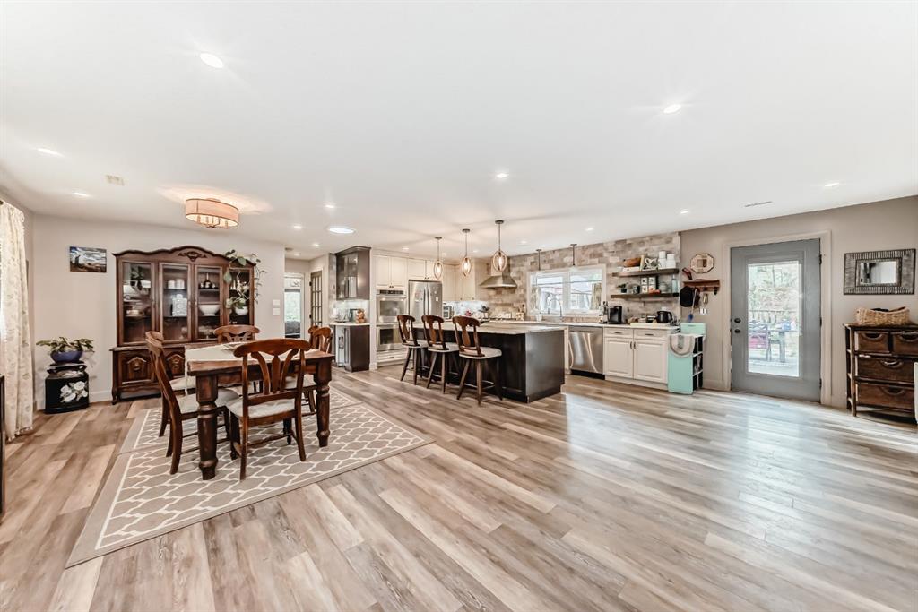 52145 Range Road 225  , A2261806, Alberta,