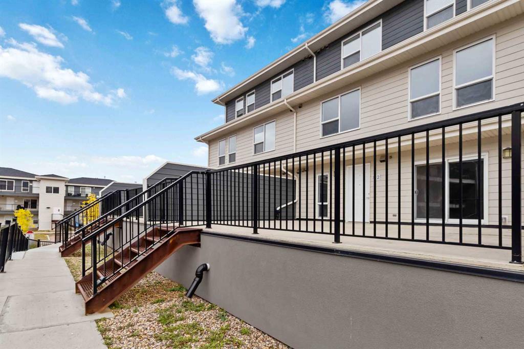 712, 201 Abasand Drive , A2261812, Alberta,