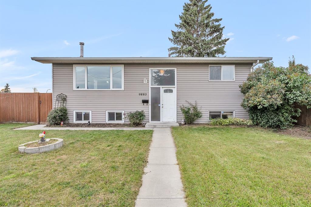 9883 Athens Road SE, A2261817, Alberta,