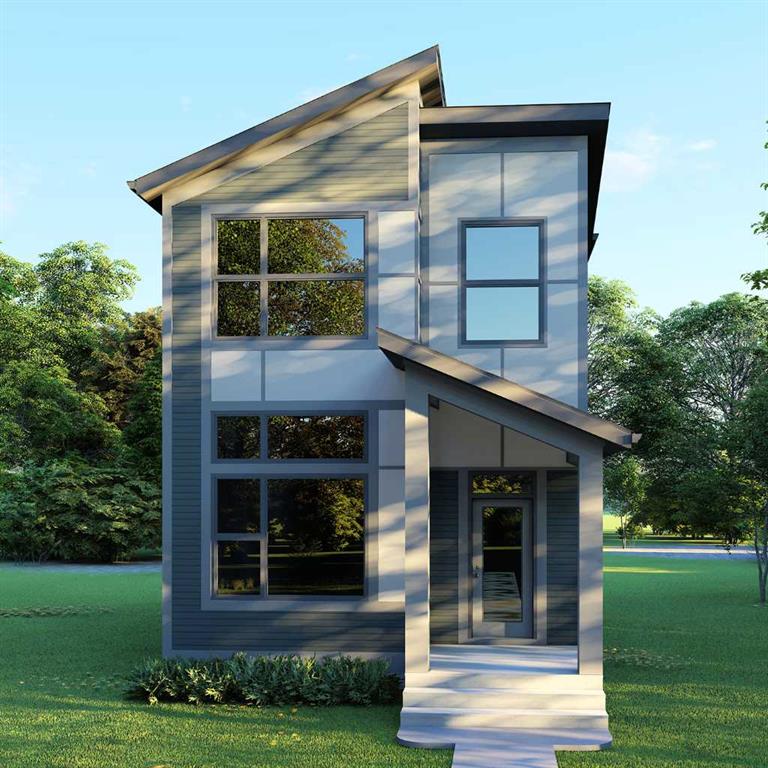 140 Annette Villas NW, A2261819, Alberta,
