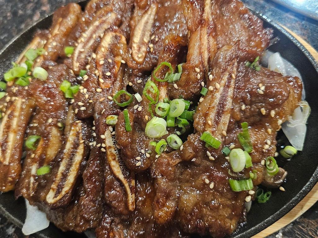 Any Asian Restaurant  , A2261824, Alberta,